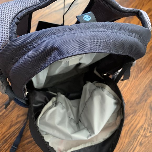 OSPREY Daylite Backpack - Dark Gray - Picture 5 of 7